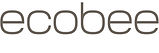 ECOBEE.jpg