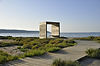 scenic-view-sea-against-clear-sky.jpg