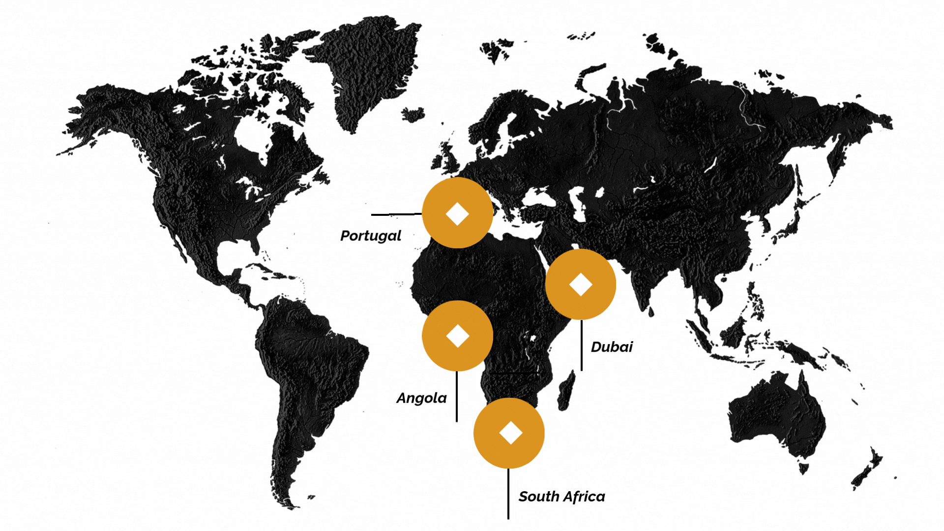VANMAS MAP (2).gif