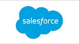 SALESFORCE.jpg