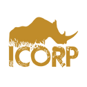 logo stone.png