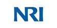 NRI（野村総合研究所）