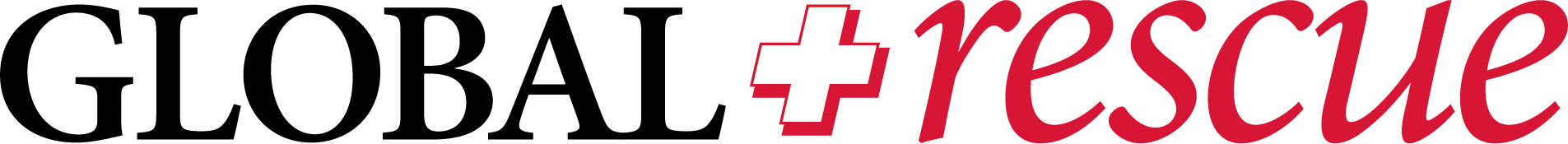 GR LOGO.webp