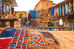13 Essential Tips For Women Traveling in Morocco