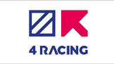4RACING.jpg