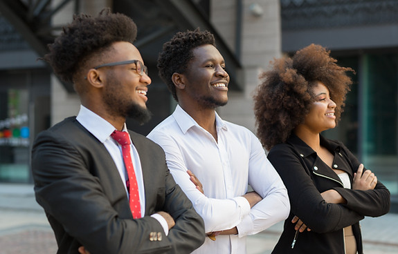 portrait-beautiful-young-african-successful-people.jpg