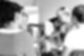 people-meeting-community-center (1)_edited.jpg