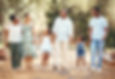 black-big-family-love-walk-nature-outdoors-outside-holiday-vacation-trip-african-ancestry-