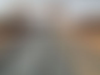 SFTCH Hail Intermodal Yard, Saudi Arabia