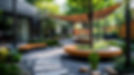 serene-oasis-modern-outdoor-space-with-circular-benches-canopy-concept.jpg