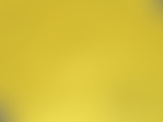 Fimark Enhances Craftsmanship with Carveco Software Integration