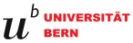 Universitat Bern 