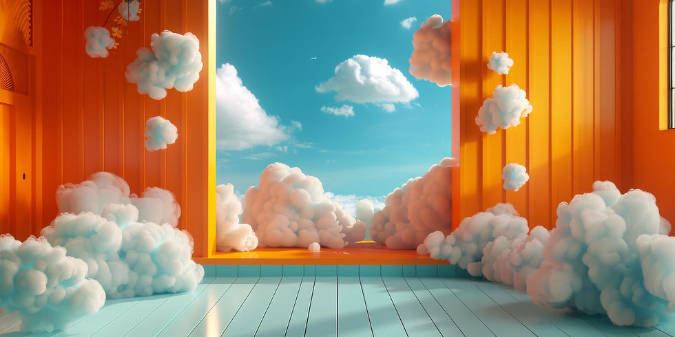 cloudfilled-room-with-vivid-colors.jpg