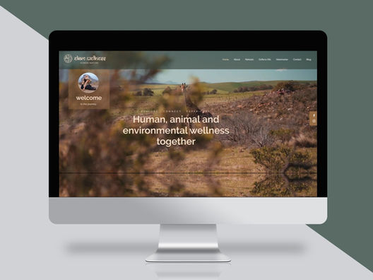 WIXSITES 2022 WELLNESS.jpg