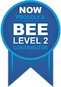 Level 2 BEE