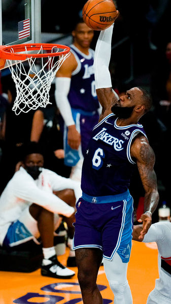 Lakers Portland-55.jpg