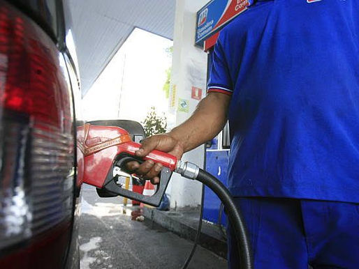 Finally! You can now tip car guards, petrol attendants WITHOUT using cash - THE SOUTH AFRICAN