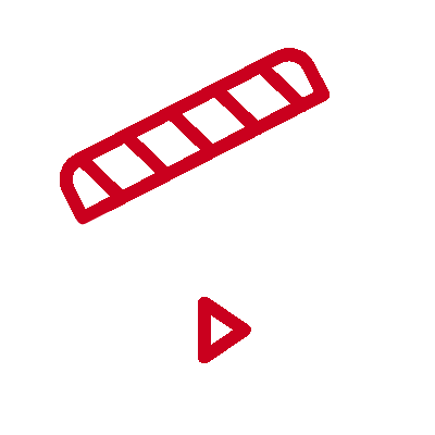 Video Production Johannesburg