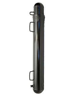 Rocprop