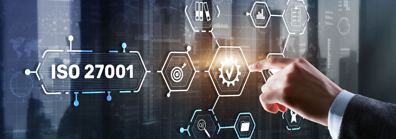iso-27001-international-information-security-standard-concept-iso-standards-quality-contro