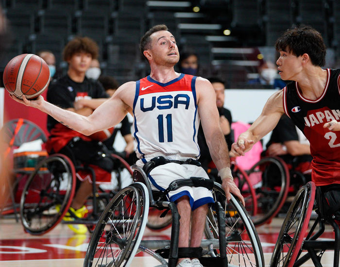 Para Sports Tokyo-16578.jpg