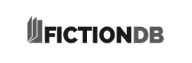 FictionDB