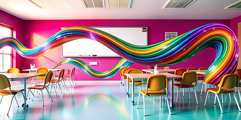 dynamic-abstract-digital-classroom-scene-online-education-advertisements.jpg