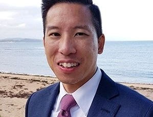 Case Study: Unbundling the chaos of my first Business transaction.