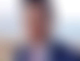 Case Study: Unbundling the chaos of my first Business transaction.