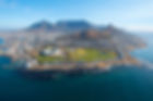 CAPE TOWN PANORAMA.jpg