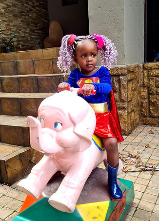 elephant with a girl.jpeg