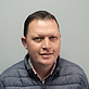 Danie Du Toit