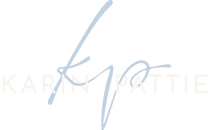 kp logo beige.png