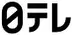 日本テレビ