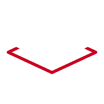 Animation Studio Johannesburg