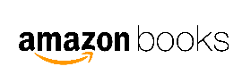 Amazon Books