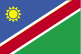 namibia_flag.gif