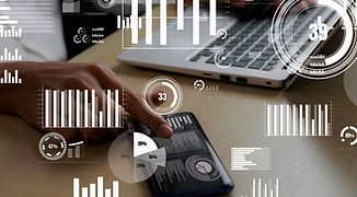 conceptual-business-dashboard-financial-data-analysis.jpg