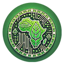 African Carbon Coin ACC