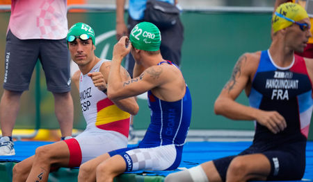 Para Sports Tokyo-9165.jpg