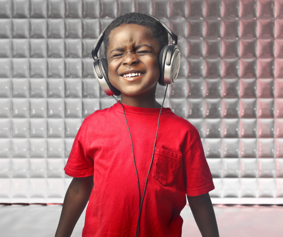 The Sound of Better Learning: Why Acoustics Matter in South African Classrooms