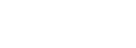 Equora Capital