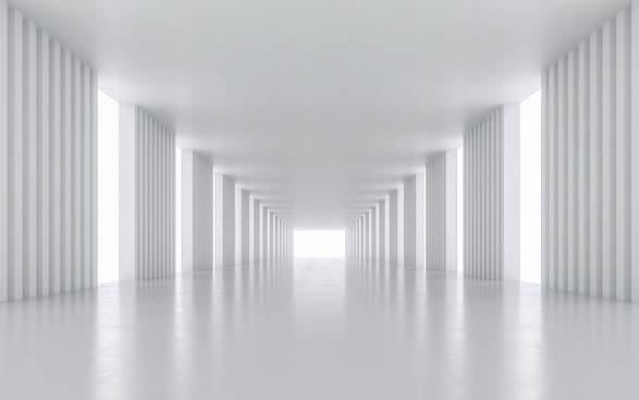 illuminated-corridor-interior-design-3d-rendering.jpg