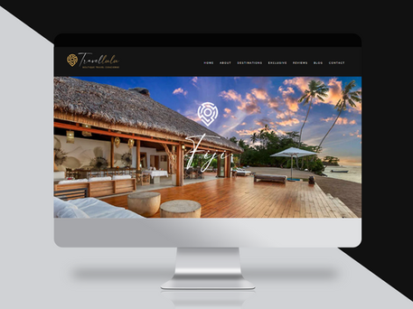 Travellulu