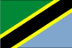 Tanzania Railways Corporation