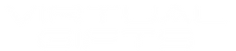 VIRTUALWEBLOGO.png