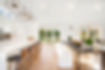 119 Magee Street Southampton copy.jpg