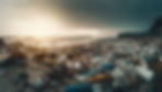 sunset-polluted-coastline-reveals-environmental-damage-generated-by-ai.jpg