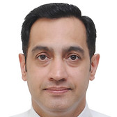 WhatsApp Image 2024-04-05 at 12.23.52_647770b8- CYPRUS.jpg