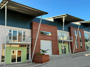 Exciting Project Alert in Nelspruit, Mpumalanga!
